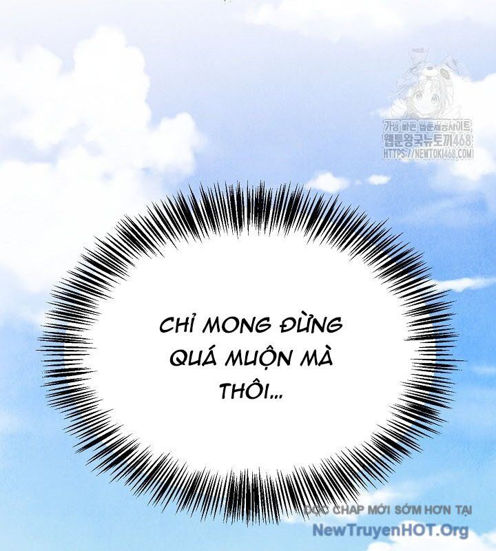 Ngoại Tôn Thiên Tài Của Nam Cung Thế Gia Chương 63 Ảnh 126