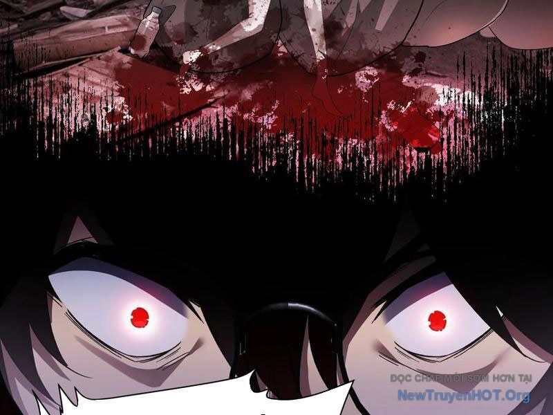 Trùng Sinh Tại Thế Giới Tu Chân, Ta Giết Tới Đỉnh Chương 21 Ảnh 48