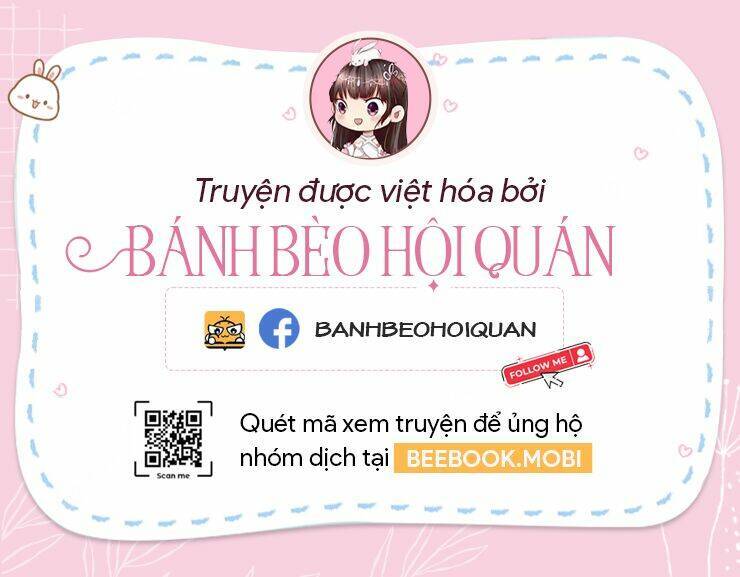 Kế Hoạch Nuôi Dưỡng Bệnh Kiều Vương Gia Chương 10 Ảnh 2