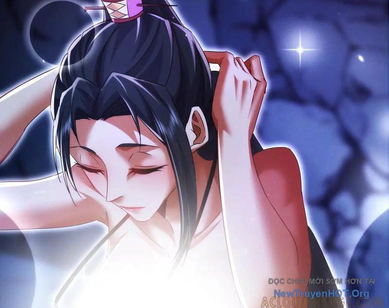 Các Nữ Sư Tôn Đều Muốn Chiếm Hữu Ta Chương 27 Ảnh 36