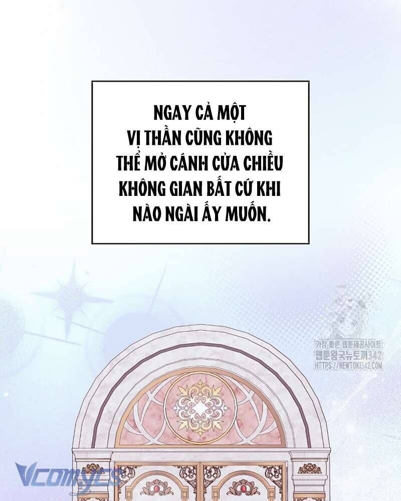 Chị Gái Của Nhân Vật Phản Diện Hôm Nay Đang Đau Khổ Chương 92 Ảnh 58