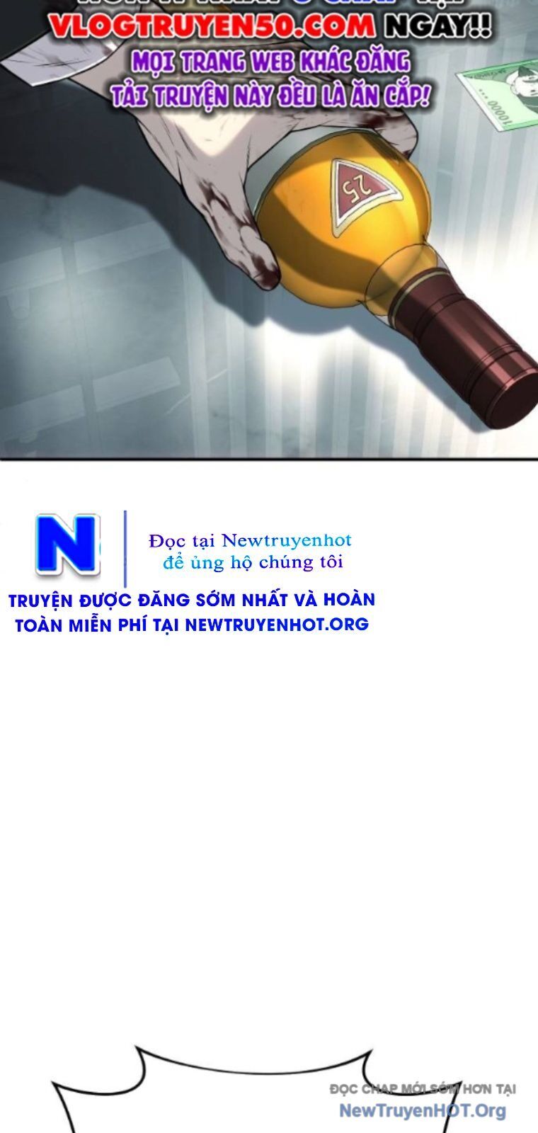 Đứa Con Báo Thù Chương 65 Ảnh 116