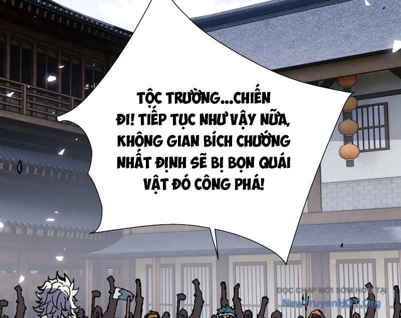 Sư Tôn: Nghịch Đồ Này Không Phải Là Thánh Tử Chương 140 Ảnh 106