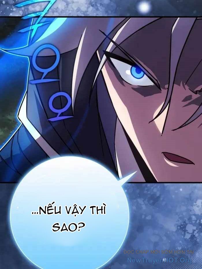 Pháp Sư Thiên Tài Phá Vỡ Giới Hạn Chương 18 Ảnh 196