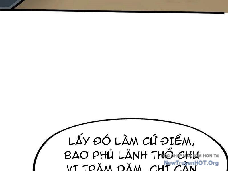 Không Cẩn Thận, Lưu Danh Muôn Thủa Chương 155 Ảnh 22