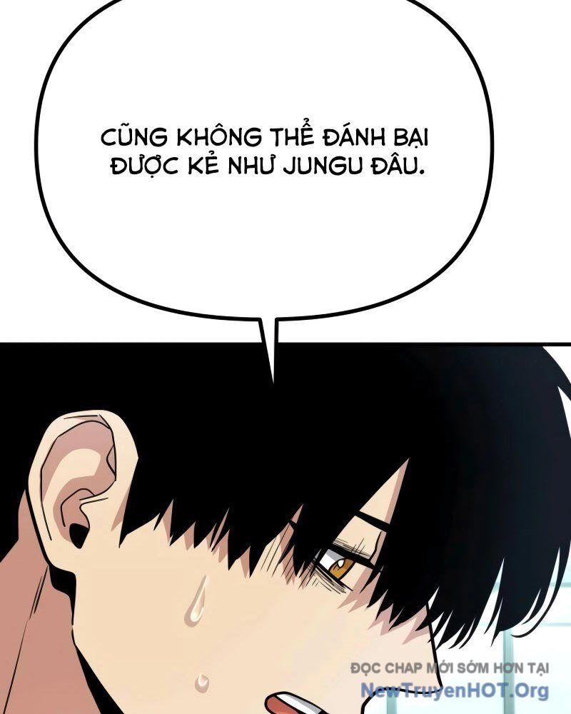 Hacker Báo Thù Chương 13 Ảnh 91