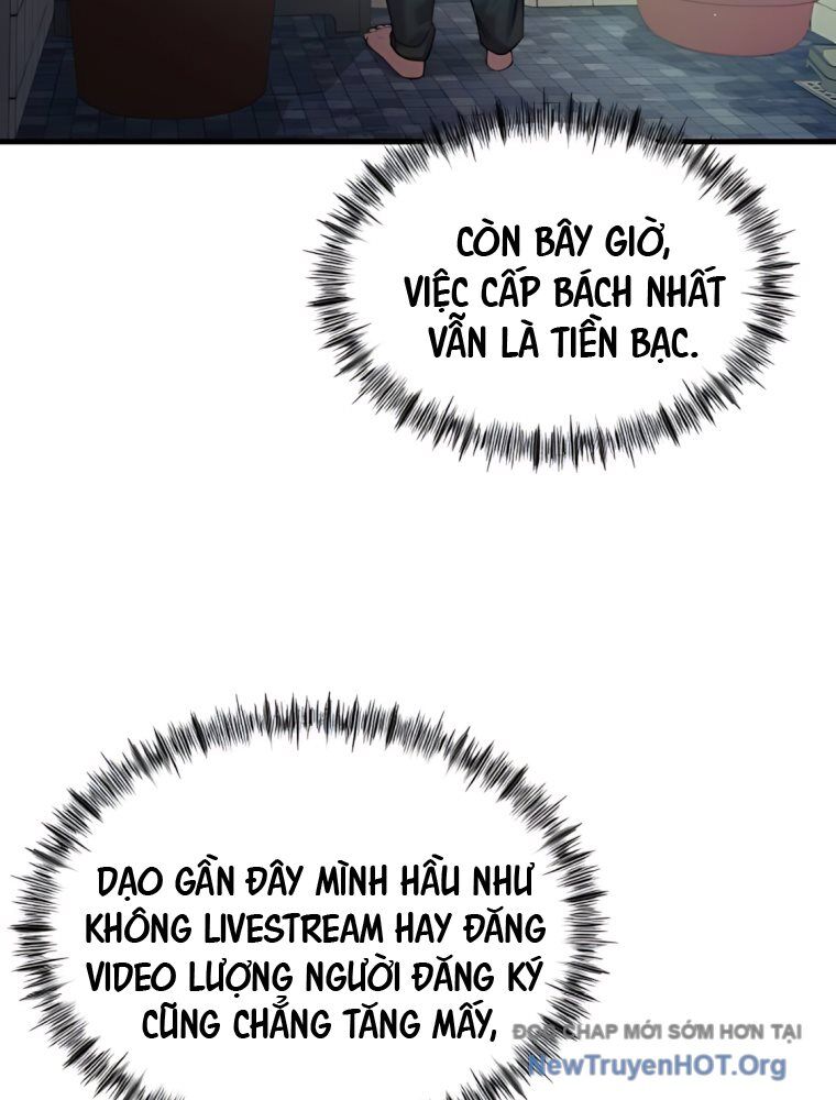 Hẹn Hò Rùng Rợn Chương 24 Ảnh 108