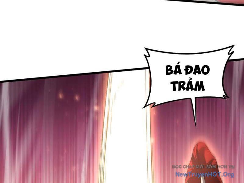 Ta Là Chúa Tể Trùng Độc Chương 70 Ảnh 111