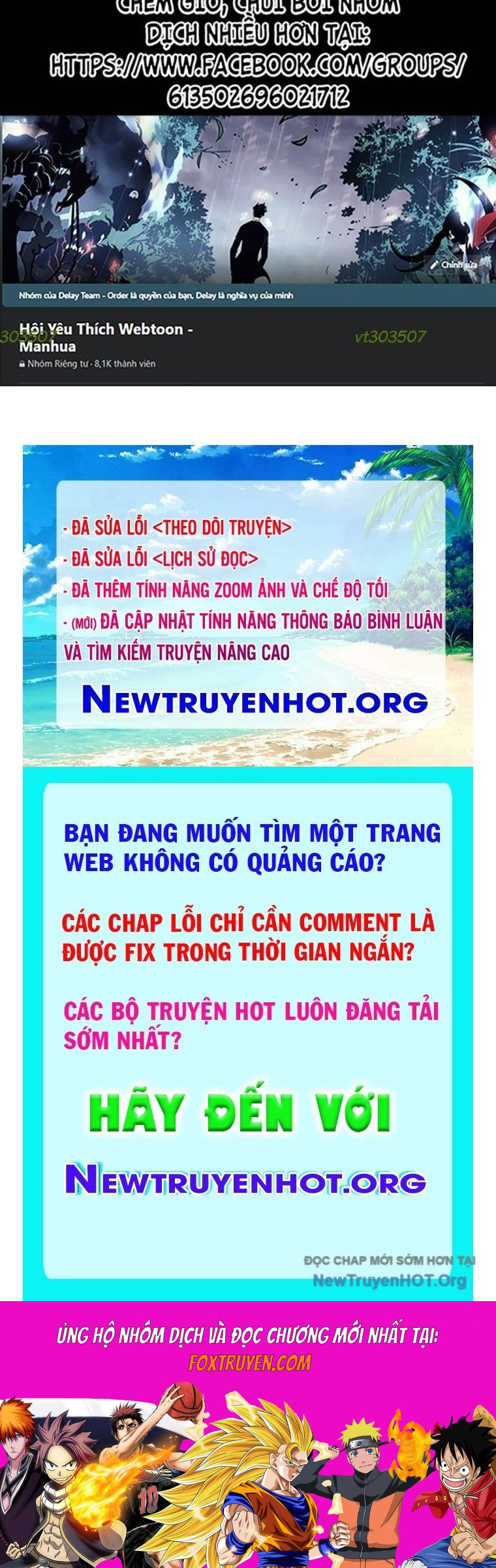 Đại Tướng Chiến Chương 52 Ảnh 113