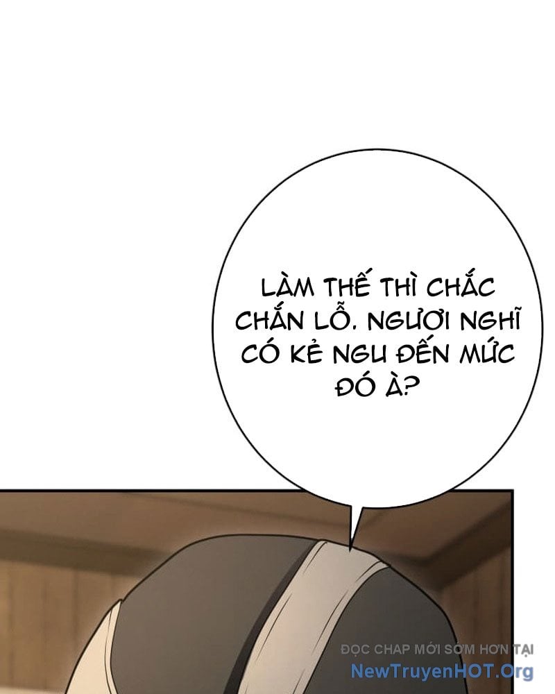 Người Điều Khiển Trò Chơi Chương 48 Ảnh 118