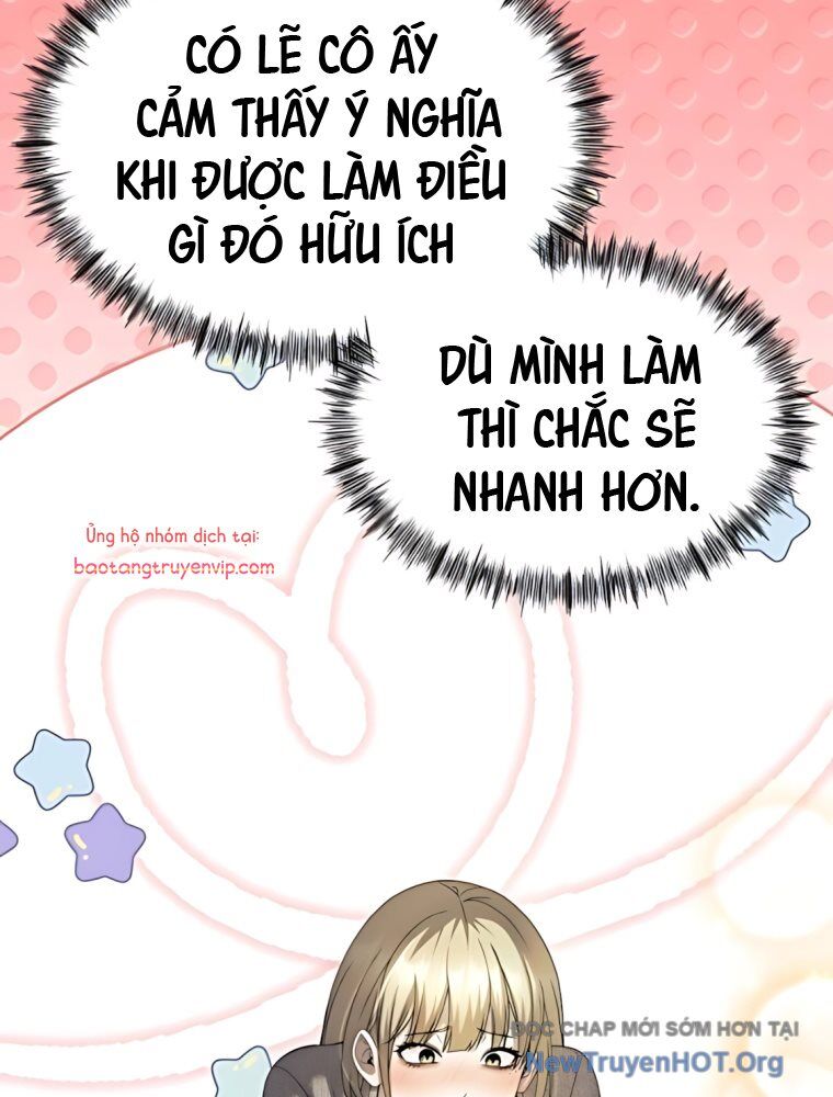Hẹn Hò Rùng Rợn Chương 24 Ảnh 58
