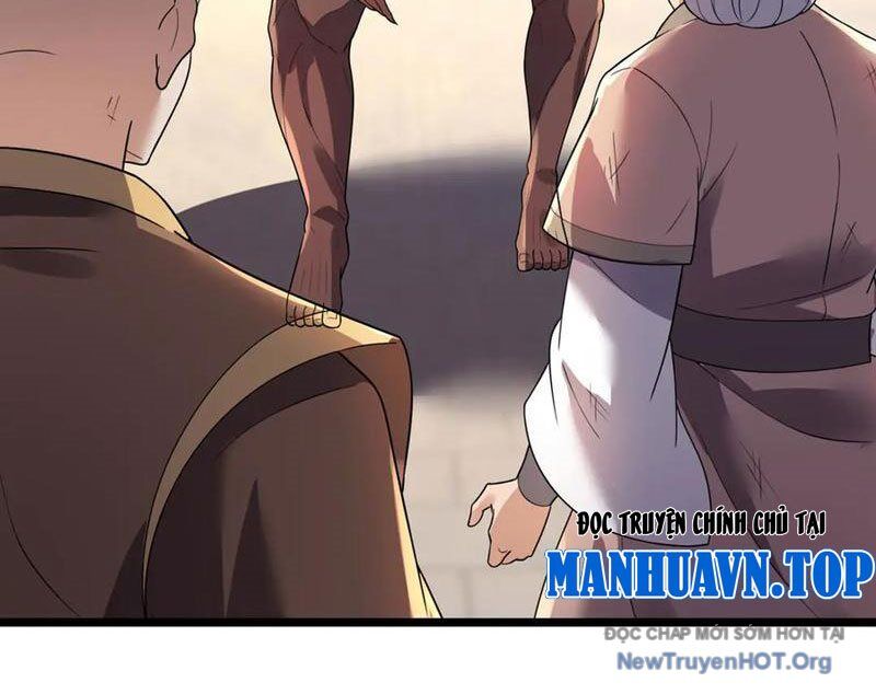 Thu Triệu Vạn Đồ Đệ, Vi Sư Vô Địch Thế Gian Chương 192 Ảnh 9