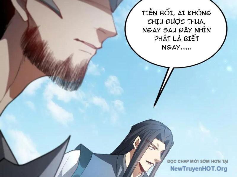 Ta Là Chúa Tể Trùng Độc Chương 70 Ảnh 138