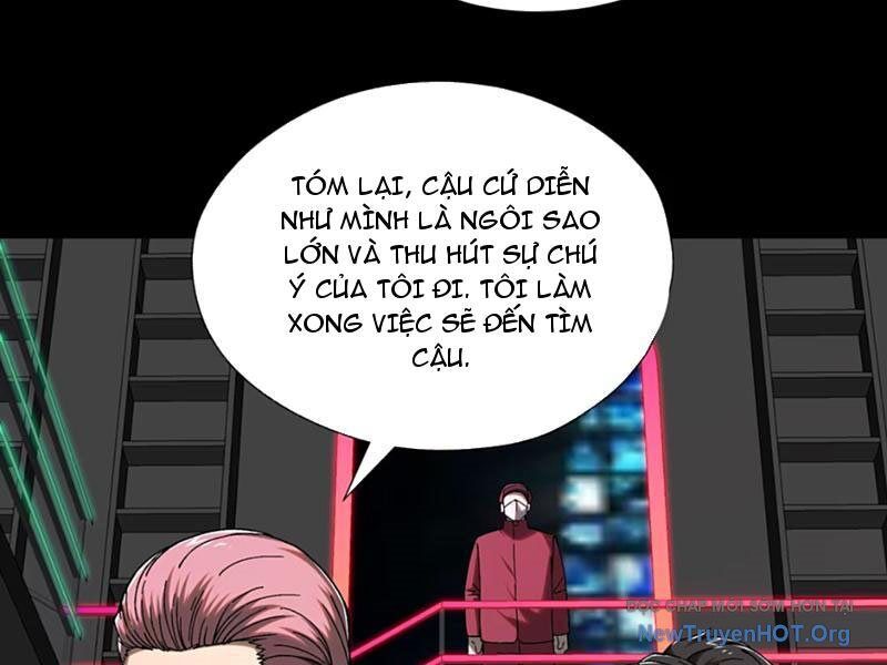 Bách Thú Chi Vương Chương 15 Ảnh 28