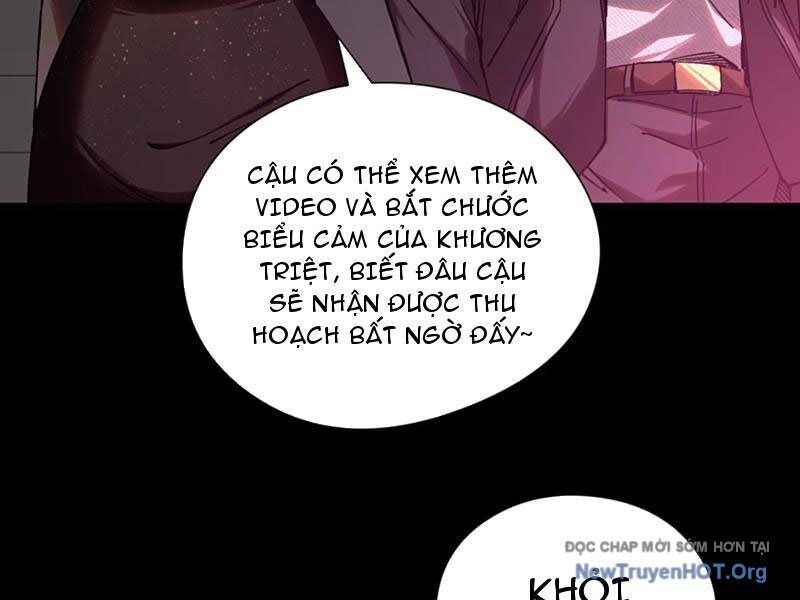 Bách Thú Chi Vương Chương 15 Ảnh 30