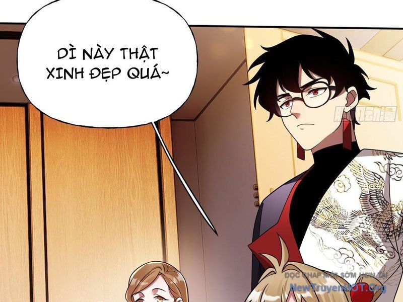 Trùng Sinh Tại Thế Giới Tu Chân, Ta Giết Tới Đỉnh Chương 22 Ảnh 76