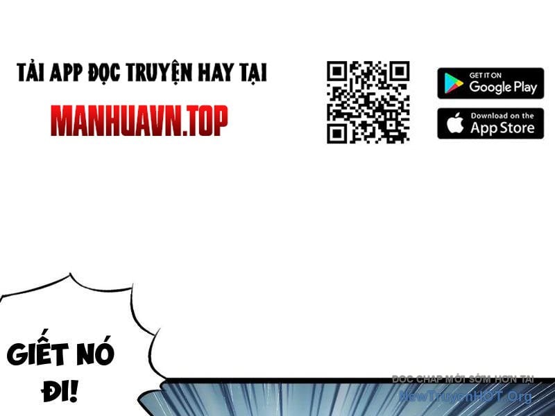 Ta Thần Ma Song Tu Chế Bá Thiên Hạ Chương 157 Ảnh 30