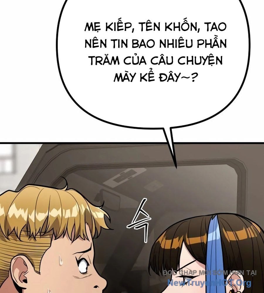 Hacker Báo Thù Chương 12 Ảnh 43