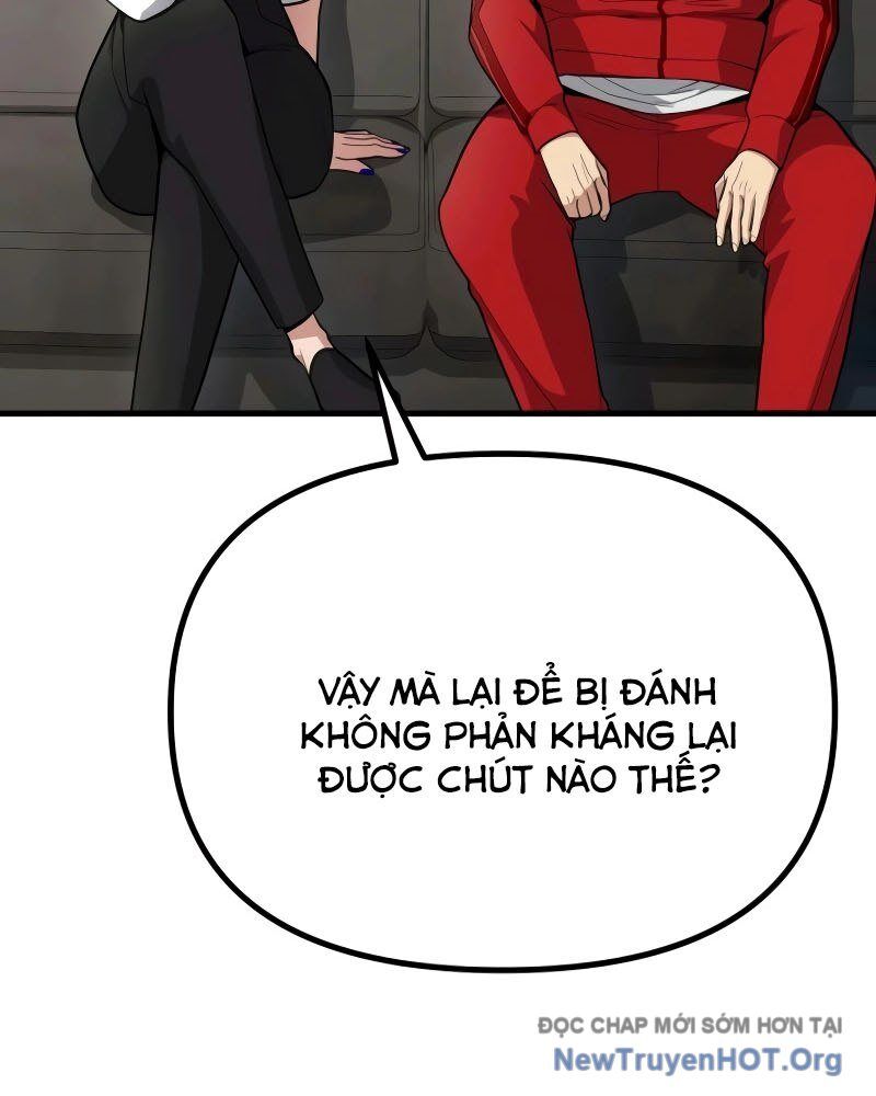 Hacker Báo Thù Chương 13 Ảnh 202