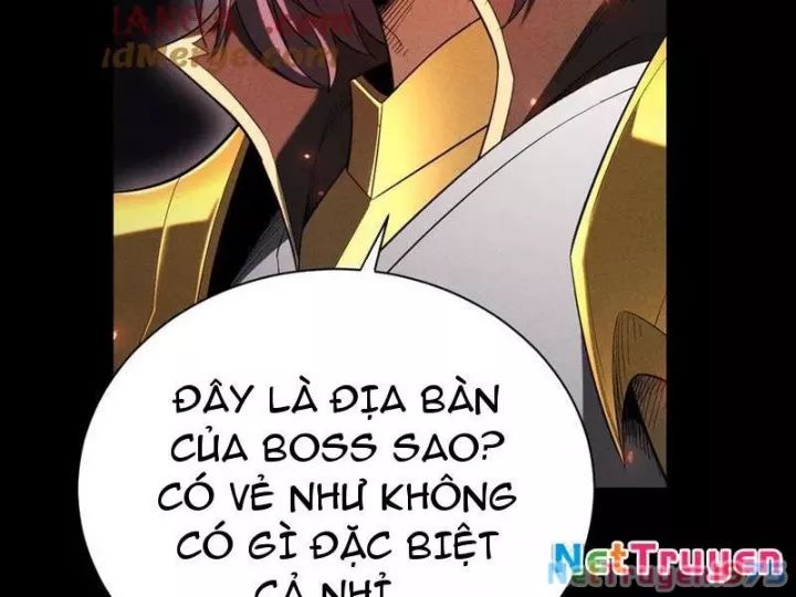 Ta Trở Thành Thần Sau Khi Afk Hàng Triệu Năm Chương 37 Ảnh 9