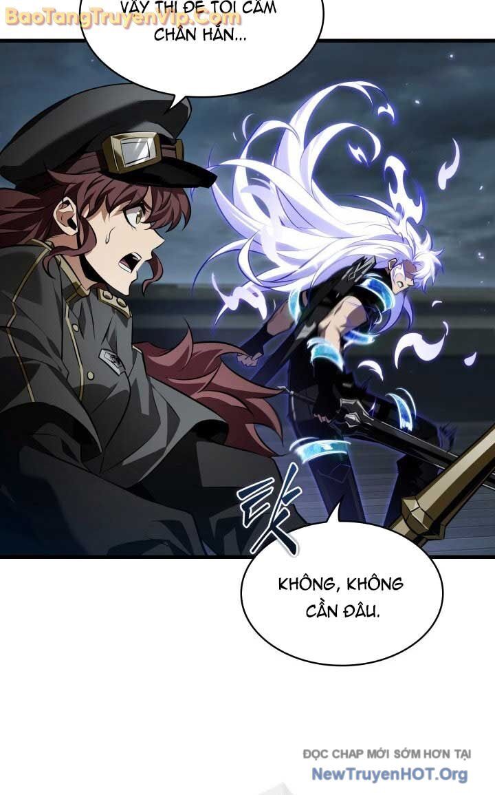 Gacha Vô Hạn Chương 157 Ảnh 73