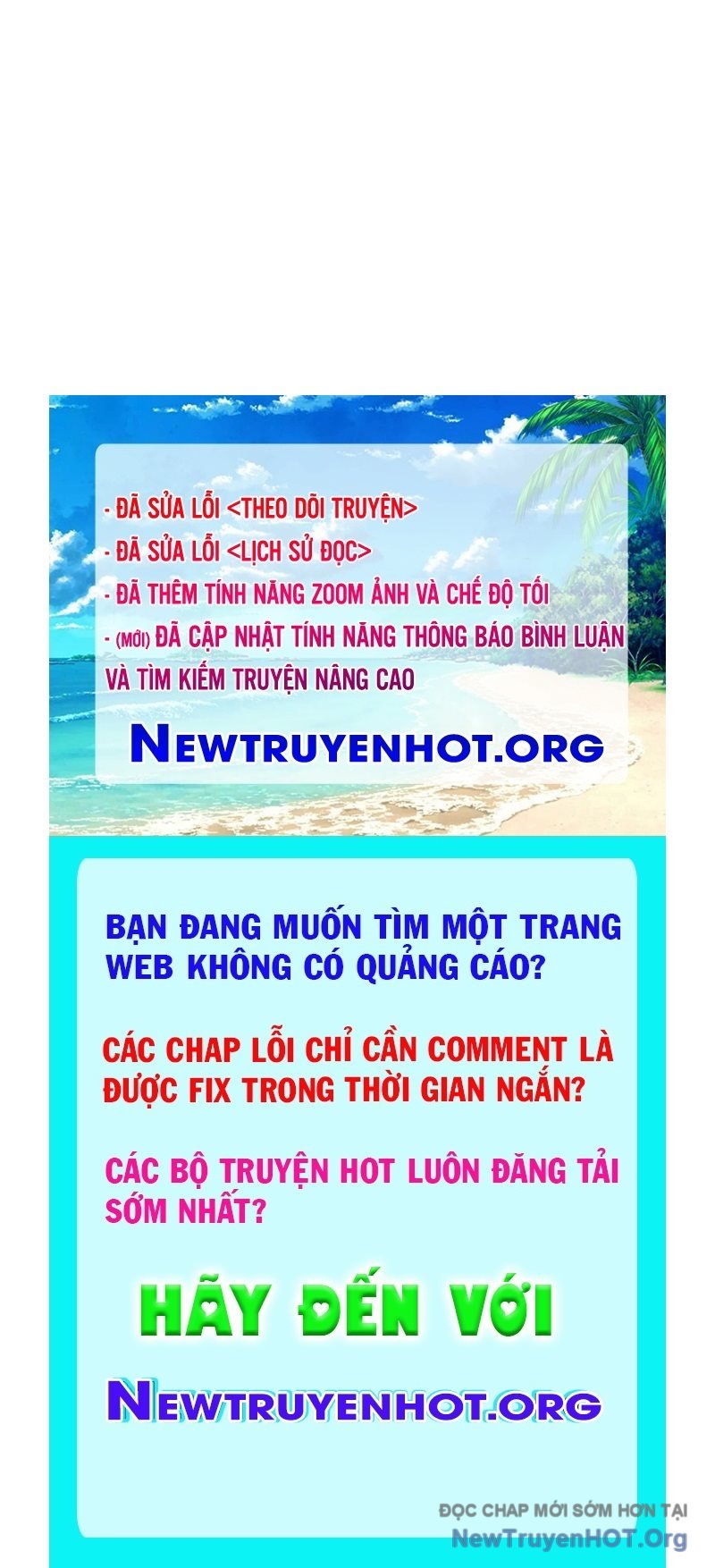 Người Điều Khiển Trò Chơi Chương 49 Ảnh 149