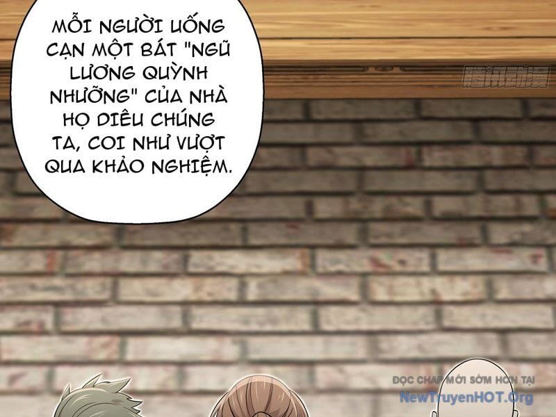 Đấu Khúc Thiên Hạ Chương 22 Ảnh 51