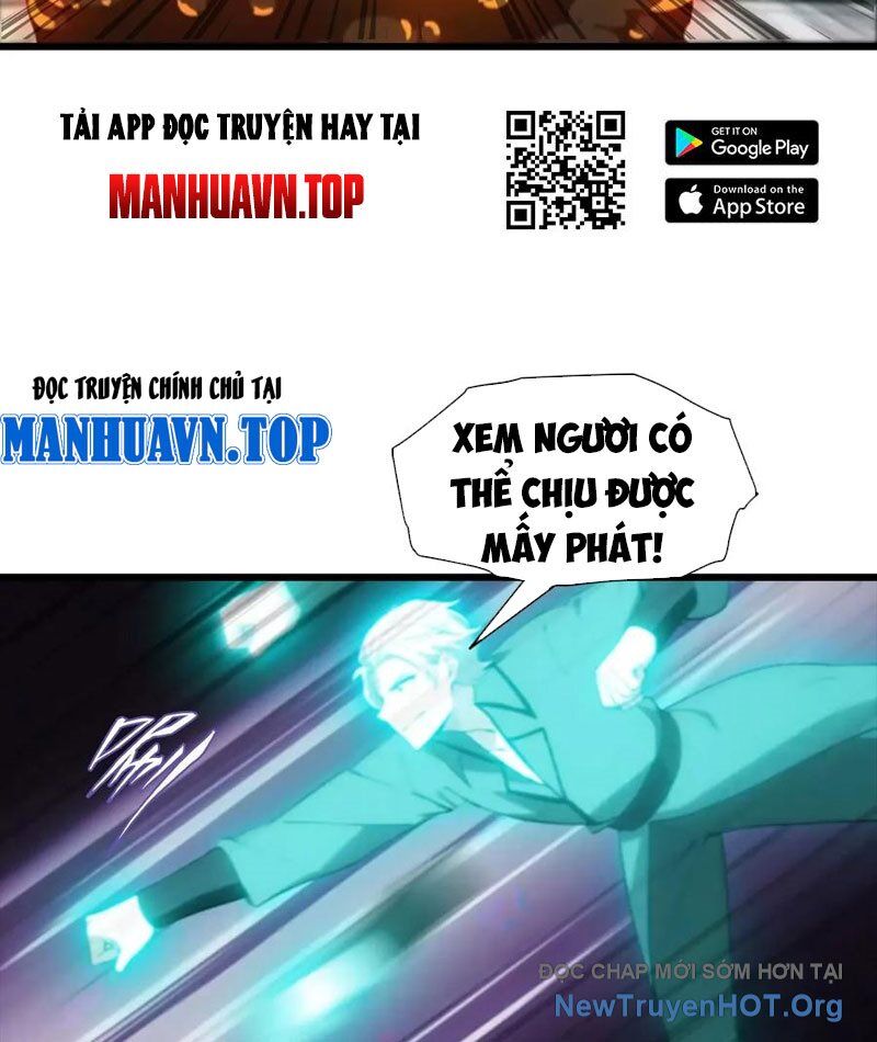 Tu Tiên Trở Về Tại Vườn Trường - Season 2 Chương 194 Ảnh 23