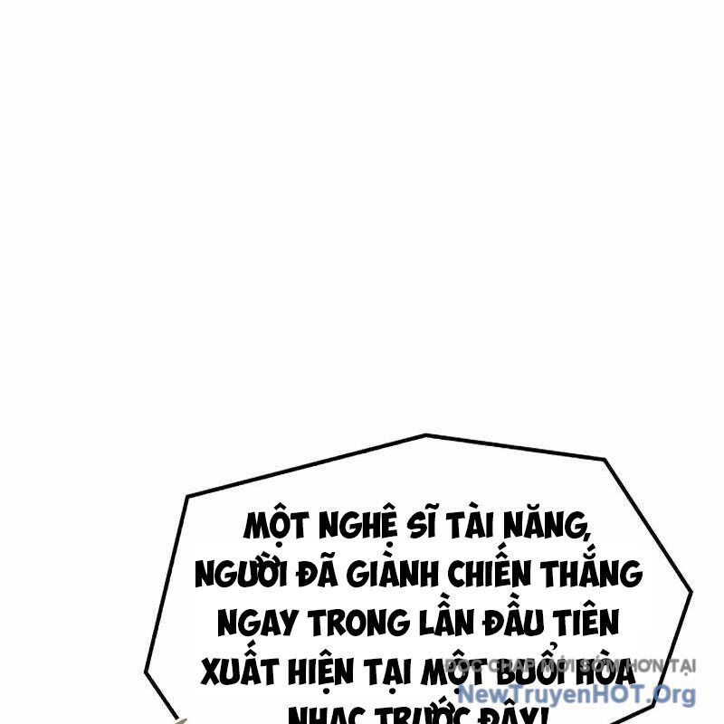Đại Pháp Sư Mở Nhà Hàng Chương 91 Ảnh 12