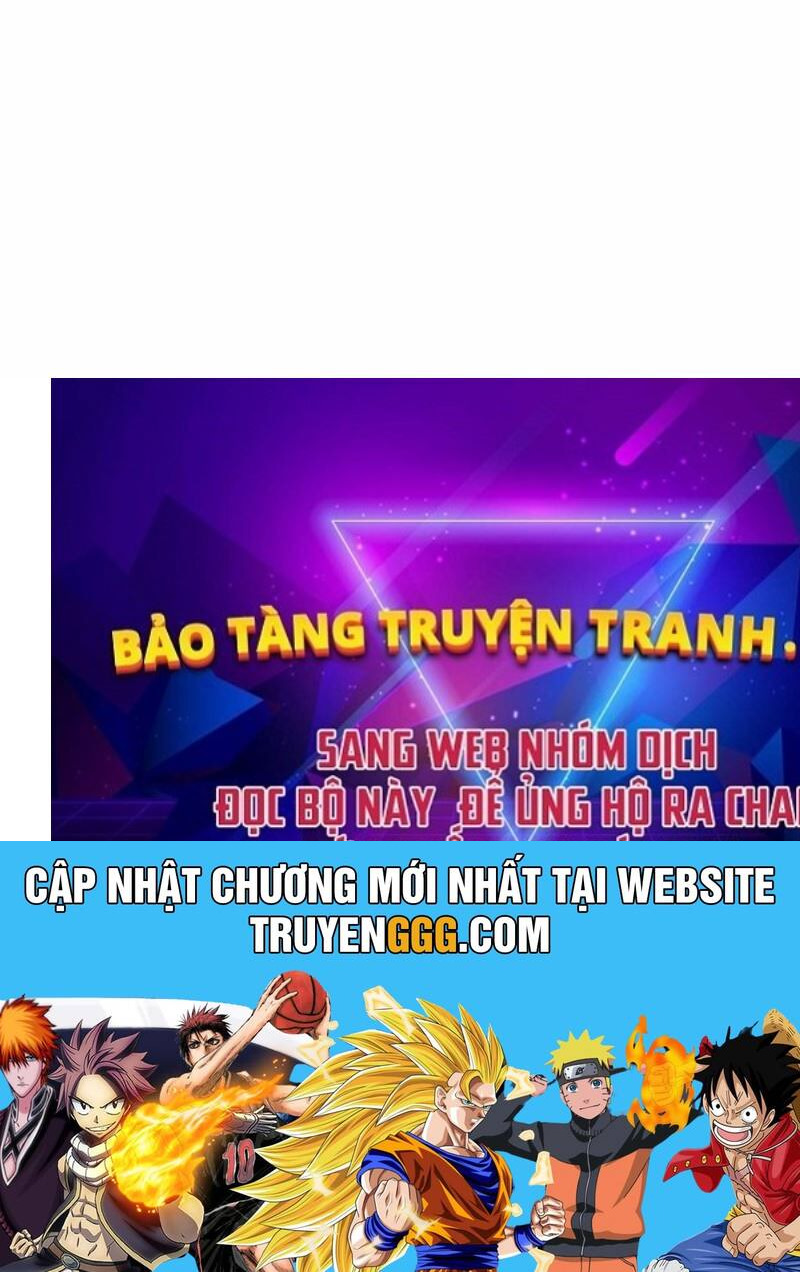 Thực Thi Công Lý Chương 6 Ảnh 355