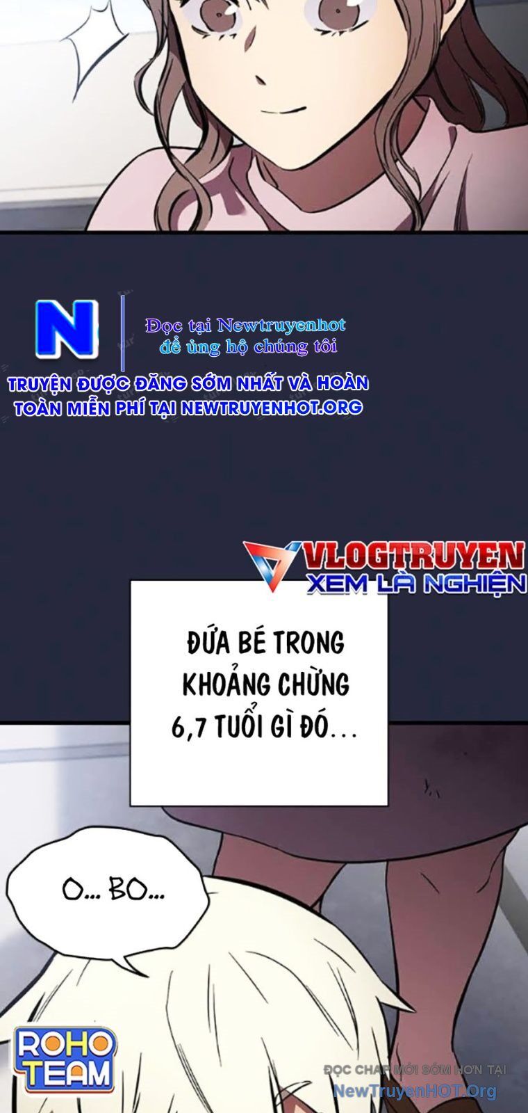 Đại Tướng Chiến Chương 52 Ảnh 46