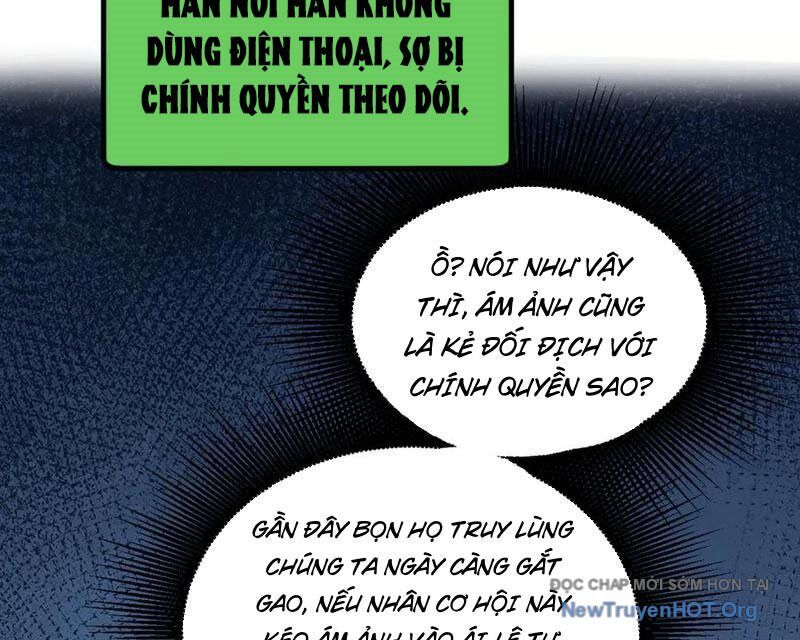 Thích Khách Thần Cấp, Ta Chính Là Bóng Đêm Chương 39 Ảnh 60