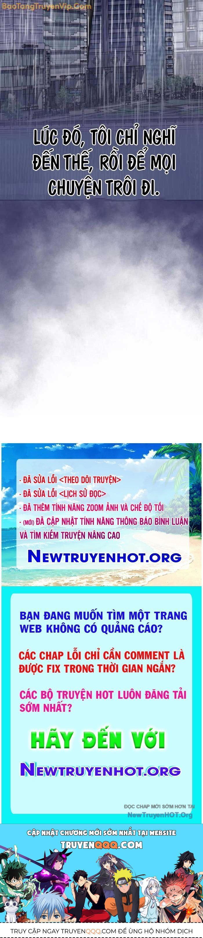 Quán Ăn Định Mệnh Chương 13 Ảnh 86