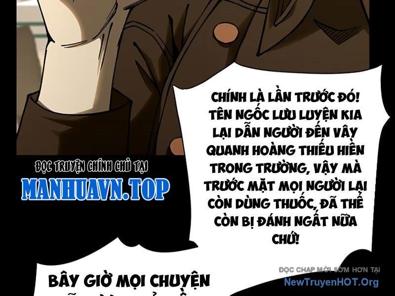 Bách Thú Chi Vương Chương 15 Ảnh 104