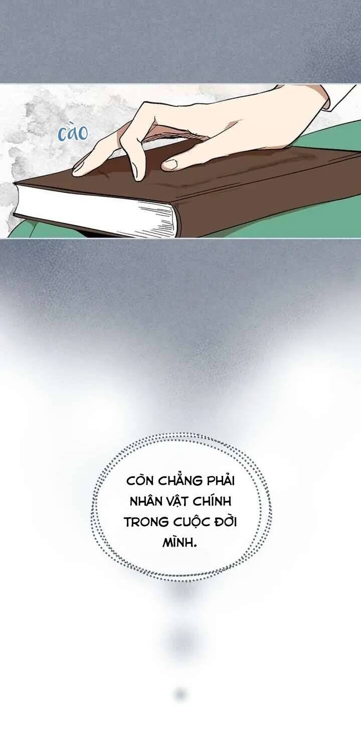 Vị Hôn Thê Khế Ước Của Công Tước Chương 126 Ảnh 43