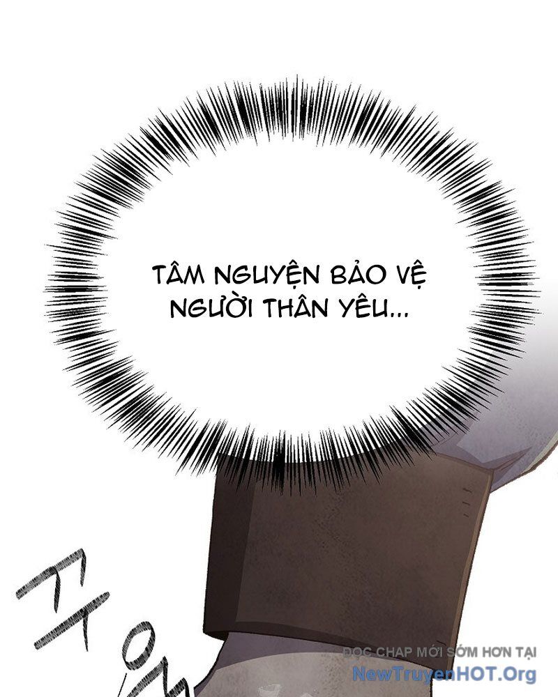 Ngoại Tôn Thiên Tài Của Nam Cung Thế Gia Chương 62 Ảnh 32