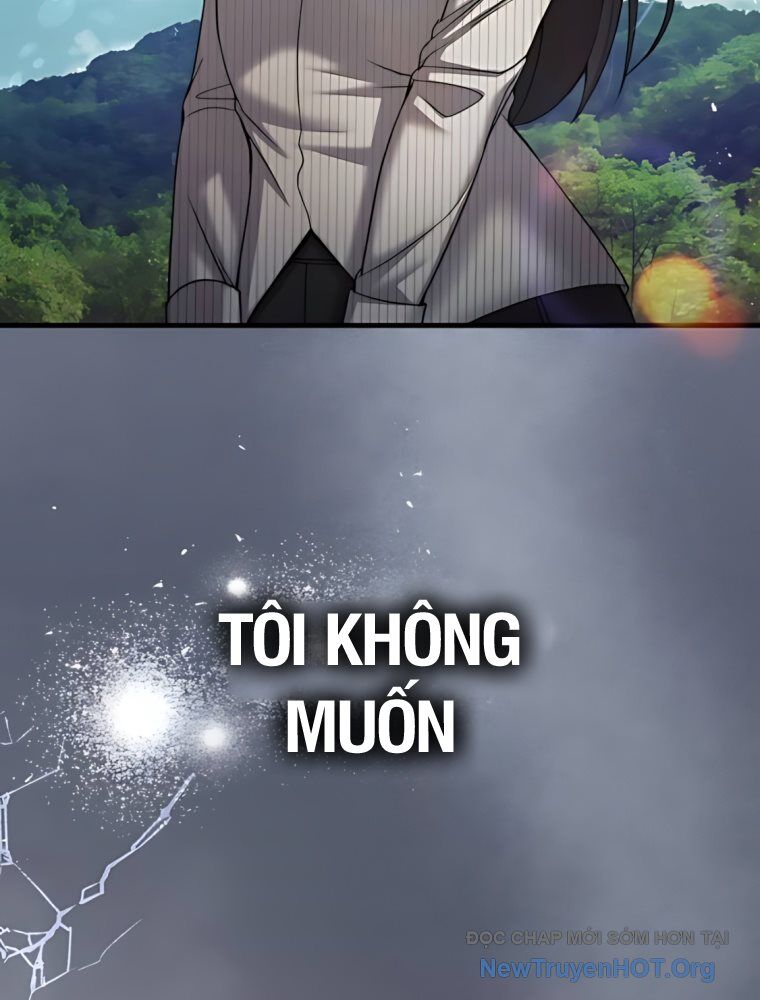 Hẹn Hò Rùng Rợn Chương 24 Ảnh 43