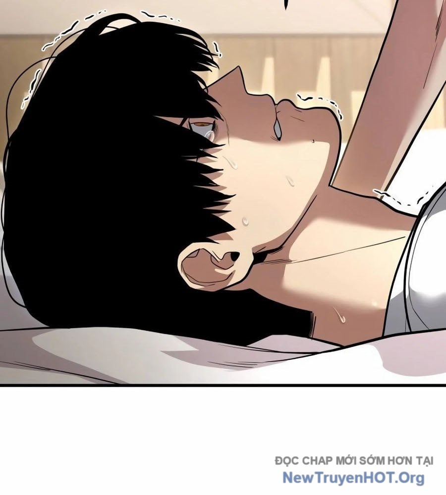 Hacker Báo Thù Chương 12 Ảnh 182