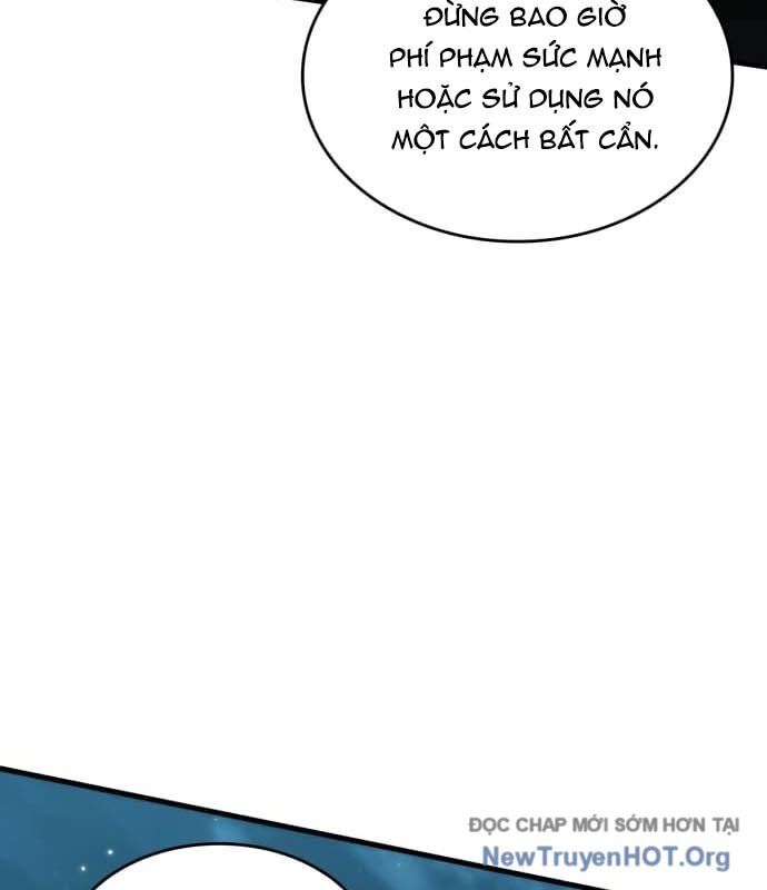 Sử Thi Valhalla Chương 43 Ảnh 126