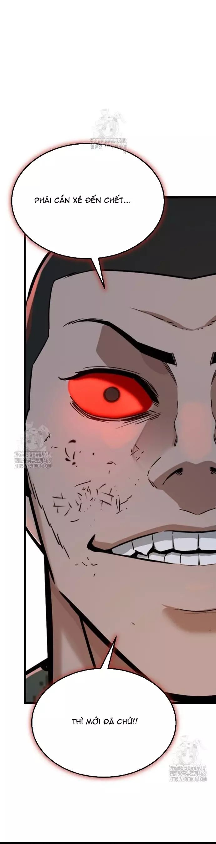 Chỉ Có Ta Không Bị Zombie Tấn Công Chương 42 Ảnh 22