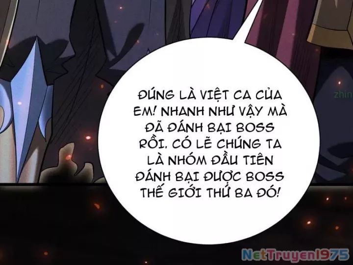 Ta Trở Thành Thần Sau Khi Afk Hàng Triệu Năm Chương 37 Ảnh 130
