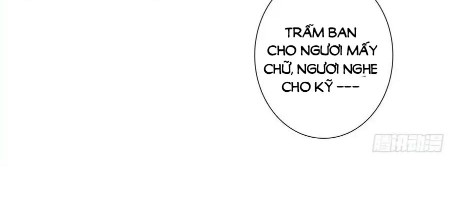 Cực Phẩm Gia Đình Chương 174 Ảnh 41