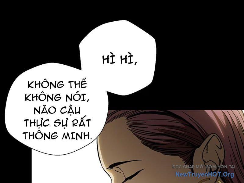 Bách Thú Chi Vương Chương 15 Ảnh 47