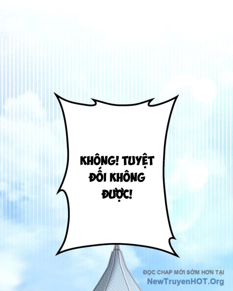 Người Điều Khiển Trò Chơi Chương 49 Ảnh 58