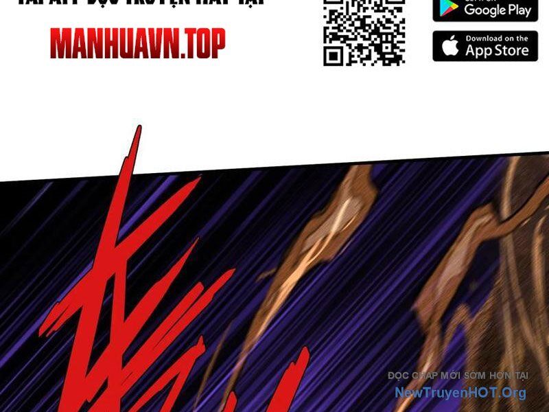 Trùng Sinh Tại Thế Giới Tu Chân, Ta Giết Tới Đỉnh Chương 21 Ảnh 18