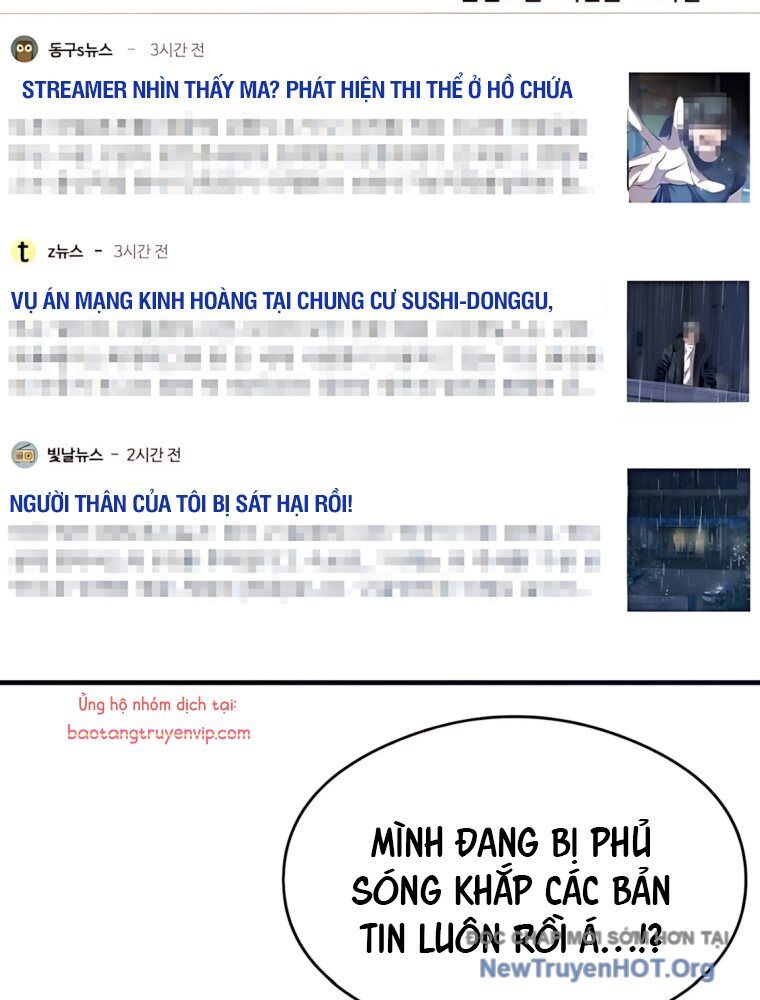 Hẹn Hò Rùng Rợn Chương 24 Ảnh 139