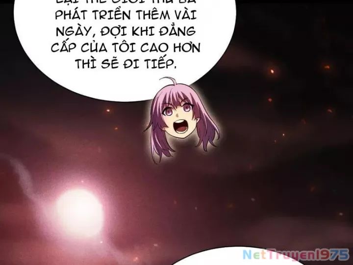 Ta Trở Thành Thần Sau Khi Afk Hàng Triệu Năm Chương 37 Ảnh 138