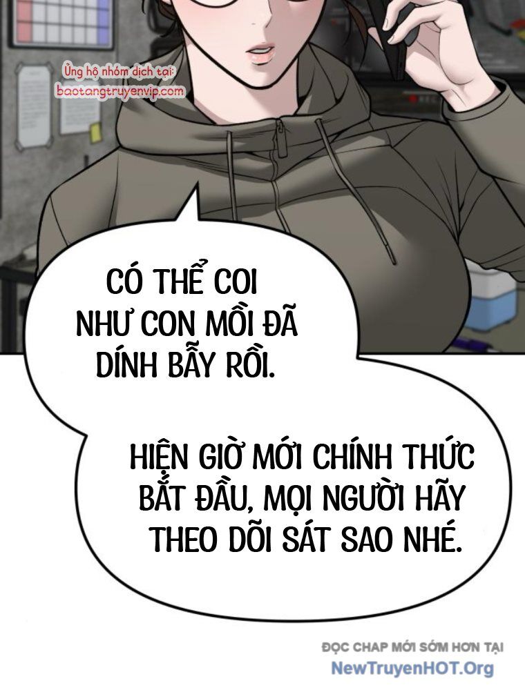 Giang Hồ Thực Thi Công Lý Chương 146 Ảnh 4