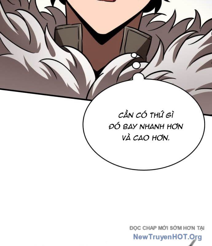 Sử Thi Valhalla Chương 43 Ảnh 169