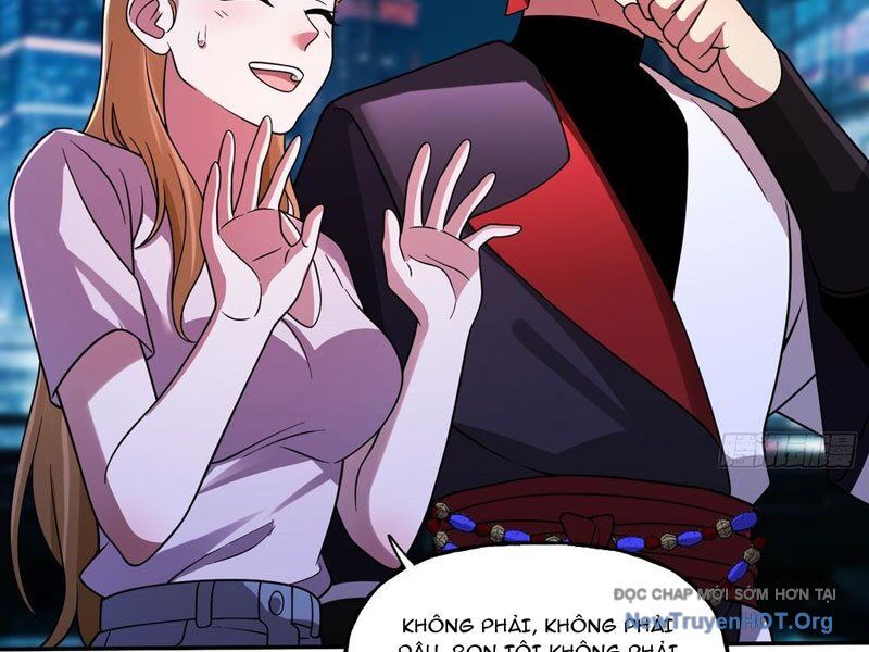 Trùng Sinh Tại Thế Giới Tu Chân, Ta Giết Tới Đỉnh Chương 22 Ảnh 60